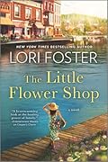 The Little Flower Shop