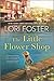 The Little Flower Shop (Ind...
