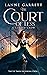 The Court of Less (A Cursed...