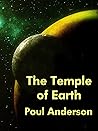The Temple of Earth