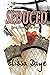 Seduced (Beau Reve)