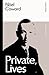 Private Lives by Noël Coward