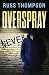 Overspray