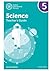 NEW Oxford International Primary Science: Teacher's Guide 5 (Second Edition)