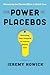 The Power of Placebos: How ...