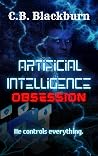 Artificial Intell...