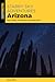 Starry Sky Adventures Arizona: Hike, Paddle, and Explore under Night Skies (Falcon Guides)