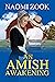 An Amish Awakening