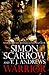 Warrior (Warrior #1-5; Warlord of Britannia #1)