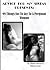 99 Things Not To Say To A Pregnant Woman by Cherie Johnson