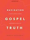 Navigating Gospel...