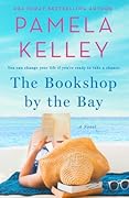 The Bookshop by the Bay