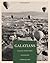 Galatians - Storyteller - B...