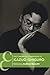 The Cambridge Companion to Kazuo Ishiguro (Cambridge Companions to Literature)