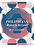 Philippians - Bible Study B...