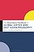 The Bloomsbury Handbook of Global Justice and East Asian Phil... by Janusz Salamon