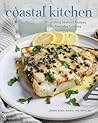 Coastal Kitchen: ...