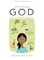 Encountering God - Teen Gir...