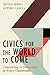 Civics for the World to Com...