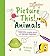 Picture This! Animals: Tran...
