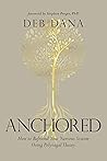 Anchored: How to ...