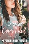 Can Dreams Come T...