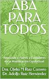 ABA PARA TODOS: A...