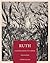Ruth - Storyteller - Bible ...