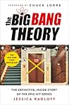 The Big Bang Theo...