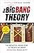 The Big Bang Theory: The Definitive, Inside Story of the Epic Hit Series