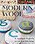 Modern Wool by Tonya Alexander