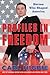 Profiles in Freedom: Heroes Who Shaped America with a Foreword by Senator Markwayne Mullin