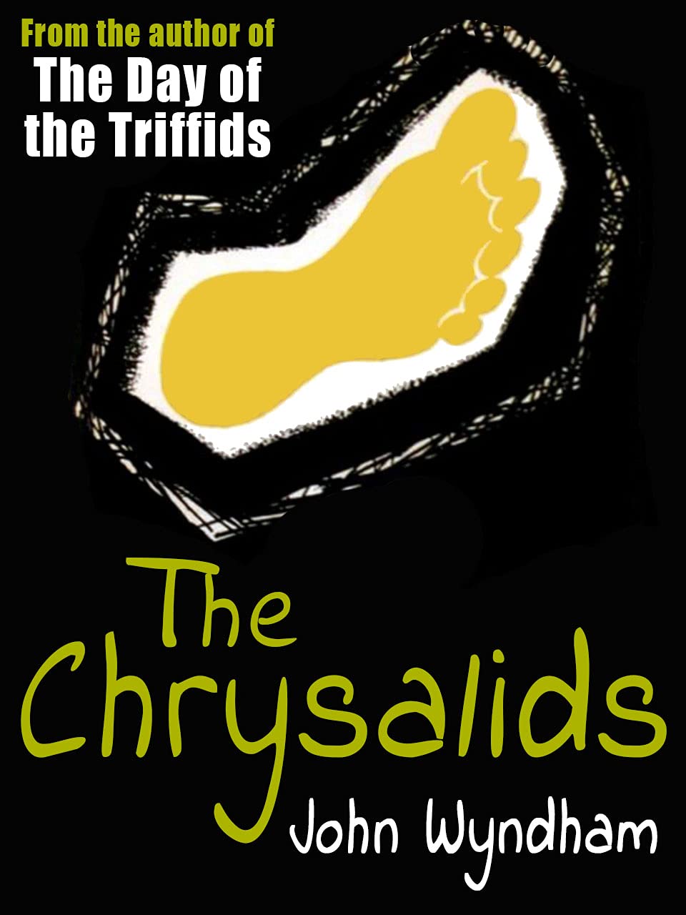 The Chrysalids