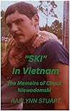 "SKI" in Vietnam:...