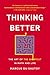 Thinking Better: The Art of the Shortcut in Math and Life