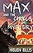 Max and the Circus of Mystery (Max and the Gang of Five Book 2)