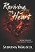 Reviving My Heart (Hearts #3)