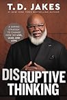 Disruptive Thinki...