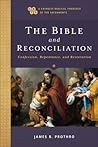 The Bible and Rec...