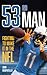 53rd Man: Fighting to Make ...