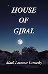 House of Giral