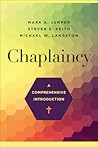 Chaplaincy: A Com...