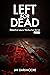 Left for Dead (Detective La...