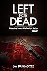 Left for Dead