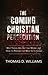The Coming Christian Persecution