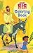 Coloring Book