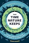 The Time Nature Keeps by Helen Pilcher