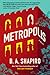 Metropolis