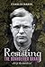 Resisting the Bonhoeffer Brand by Charles   Marsh