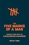 The Five Marks of...